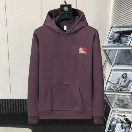 Picture of Burberry Hoodies _SKUBurberryM-4XL11Ln651740